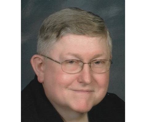 richard miller obituary jackson wisconsin|Obituary .